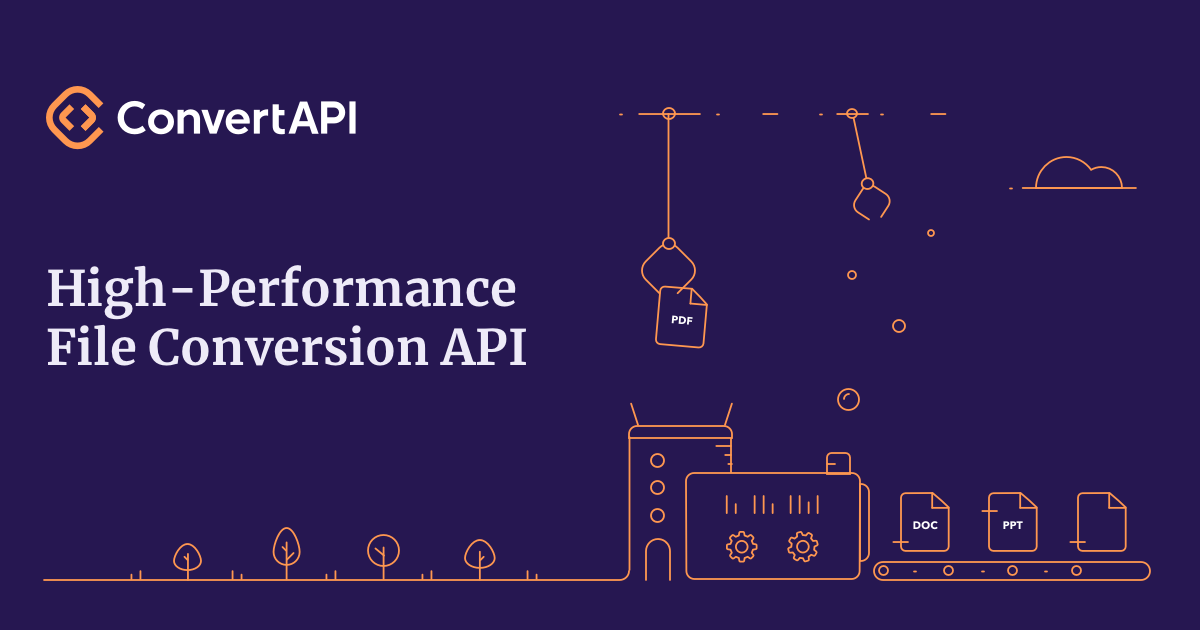 Online-Convert.com API Tutorials [OVERVIEW]