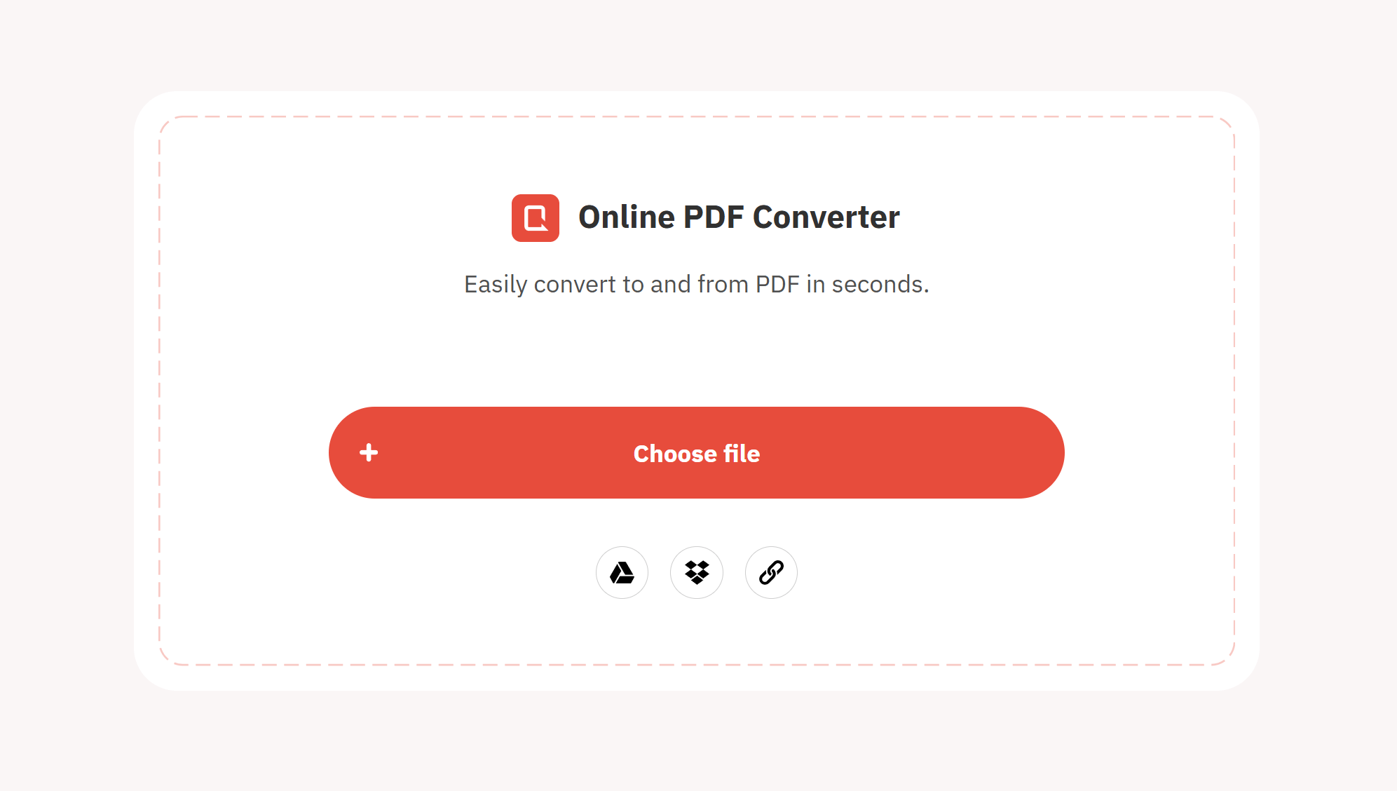 FreePDFConvert.com