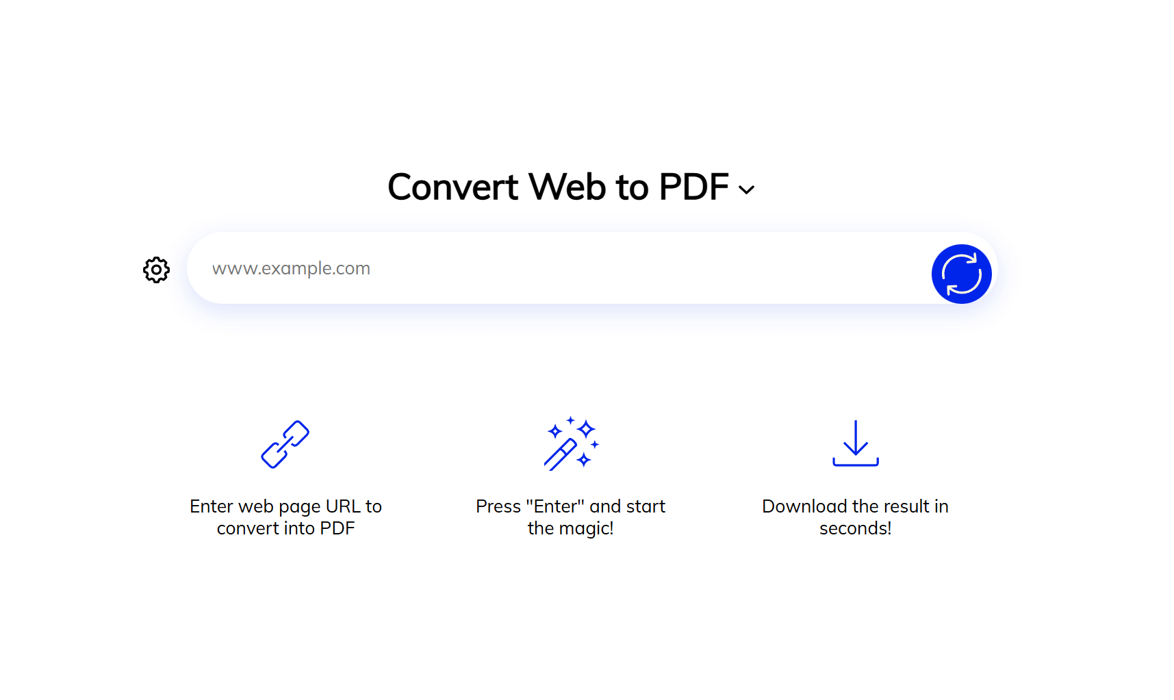 Web2PDFConvert.com